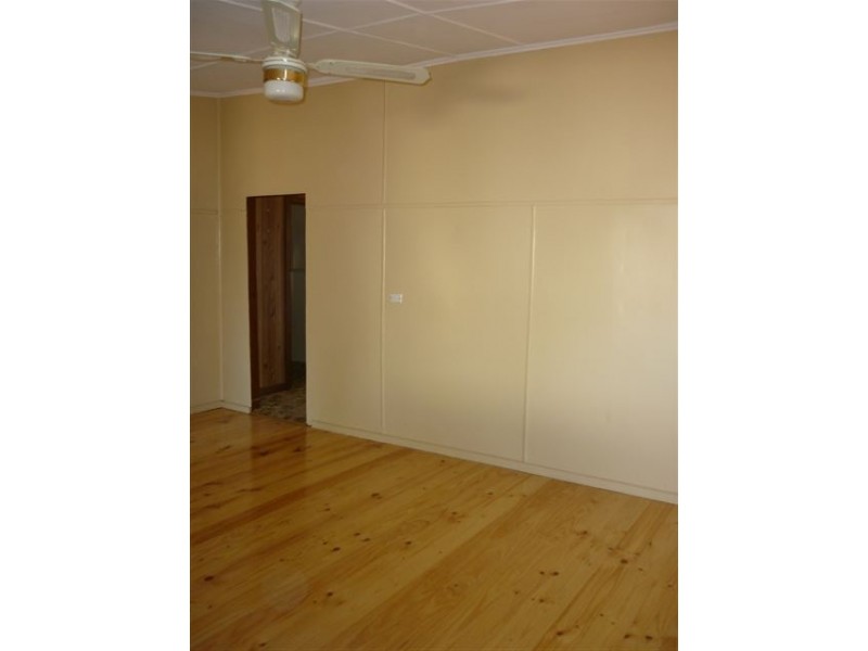 38 Bell street, Beulah VIC 3395