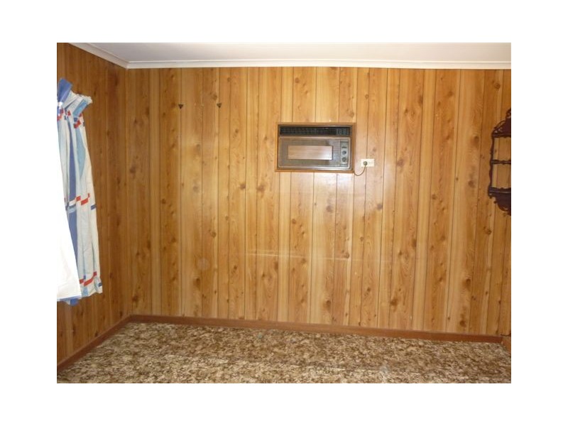 38 Bell street, Beulah VIC 3395