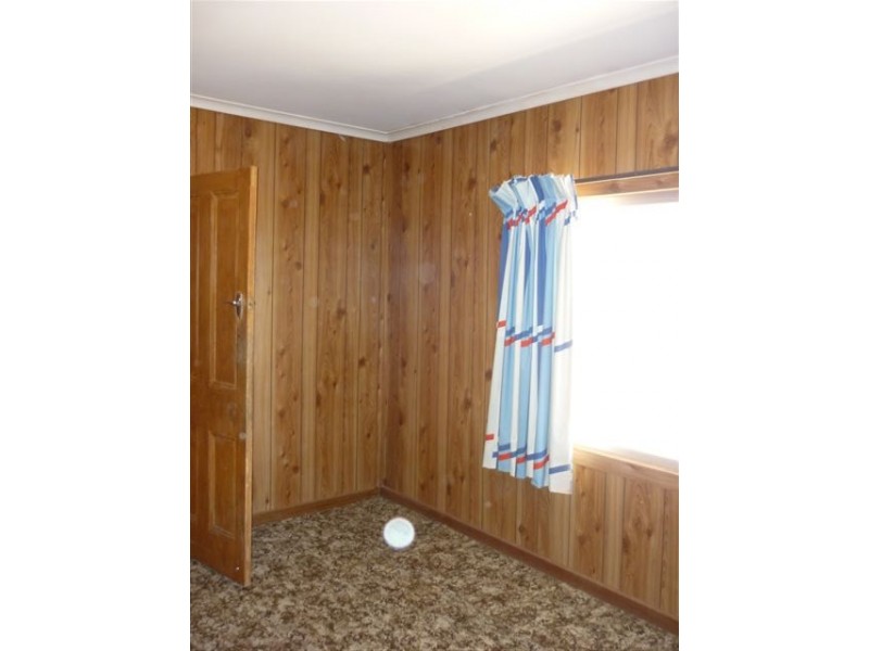 38 Bell street, Beulah VIC 3395