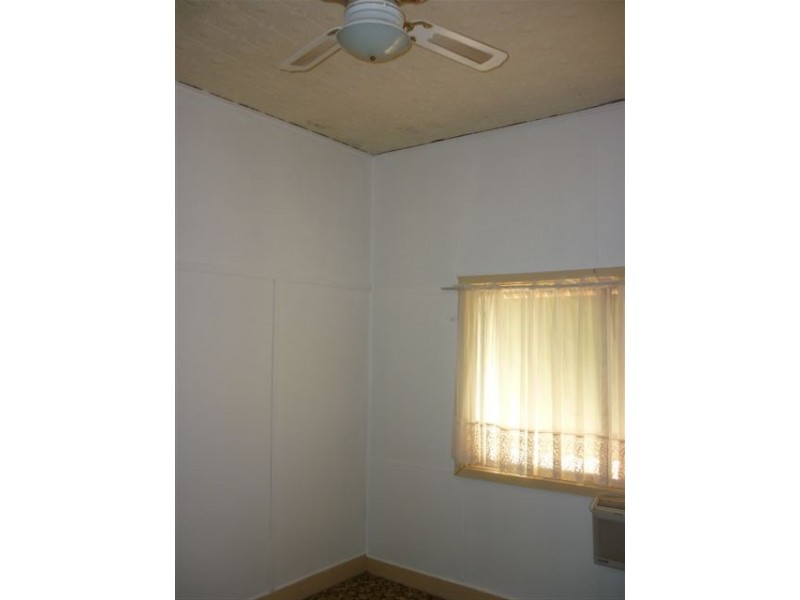 38 Bell street, Beulah VIC 3395