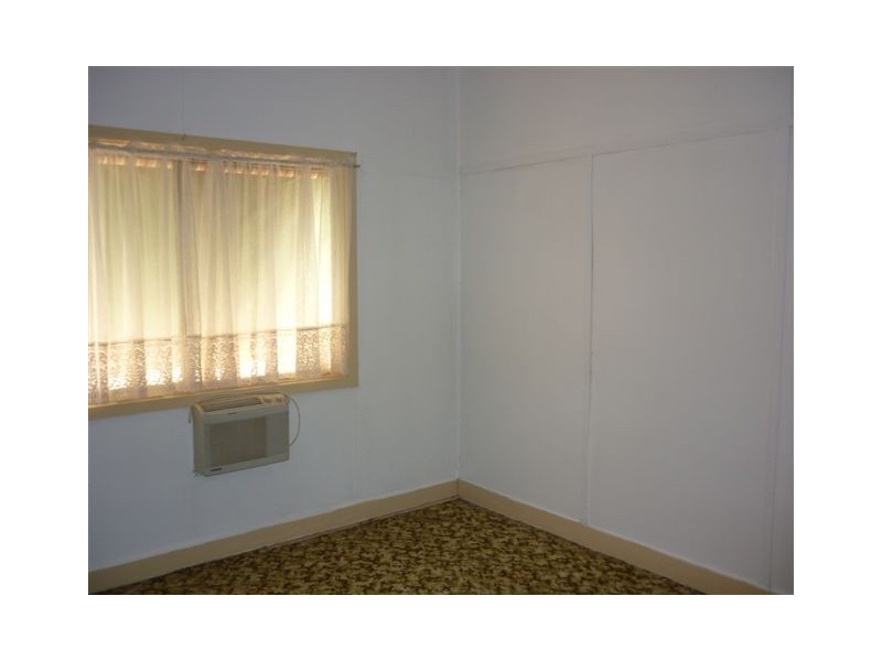 38 Bell street, Beulah VIC 3395