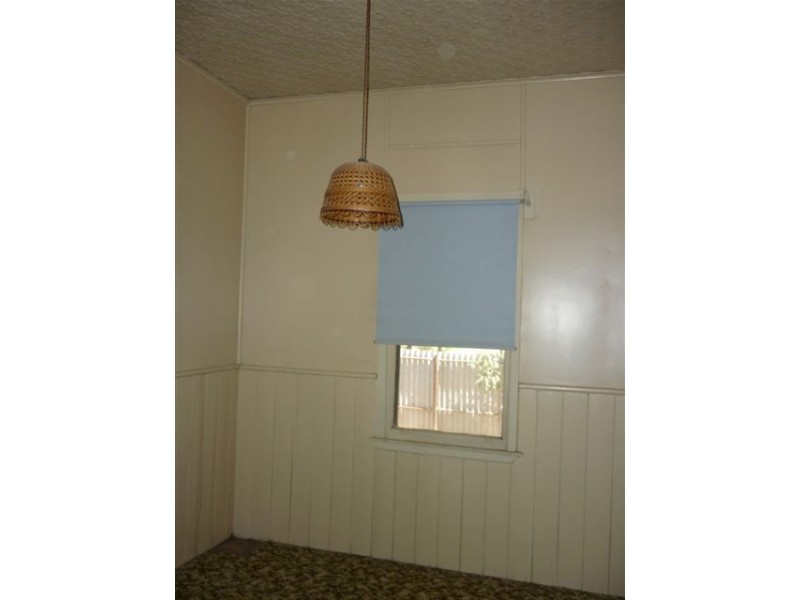 38 Bell street, Beulah VIC 3395