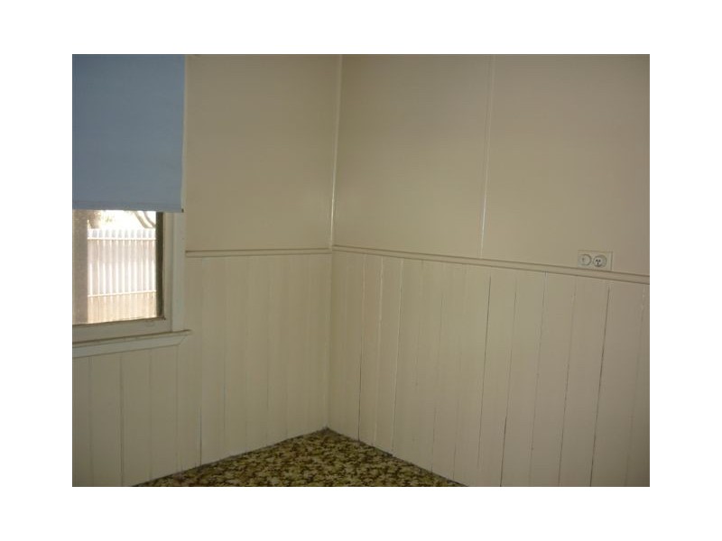 38 Bell street, Beulah VIC 3395