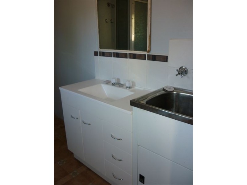 38 Bell street, Beulah VIC 3395