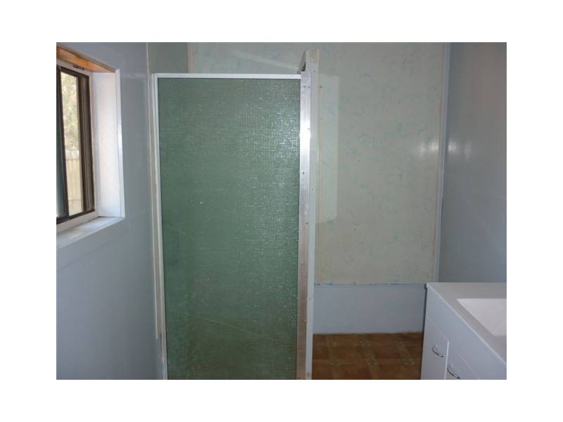 38 Bell street, Beulah VIC 3395