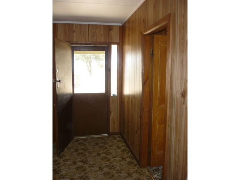 38 Bell street, Beulah VIC 3395