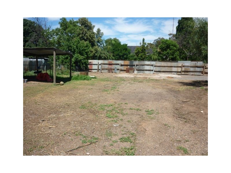 38 Bell street, Beulah VIC 3395