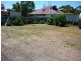 38 Bell street, Beulah VIC 3395