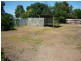 38 Bell street, Beulah VIC 3395