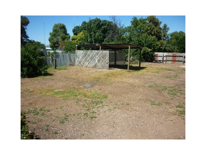 38 Bell street, Beulah VIC 3395