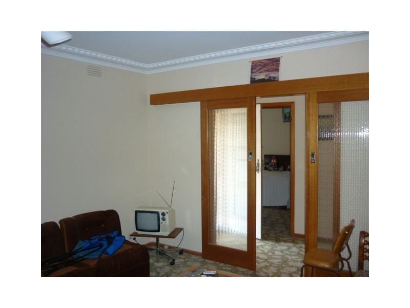 52 Camp street, Watchem VIC 3482