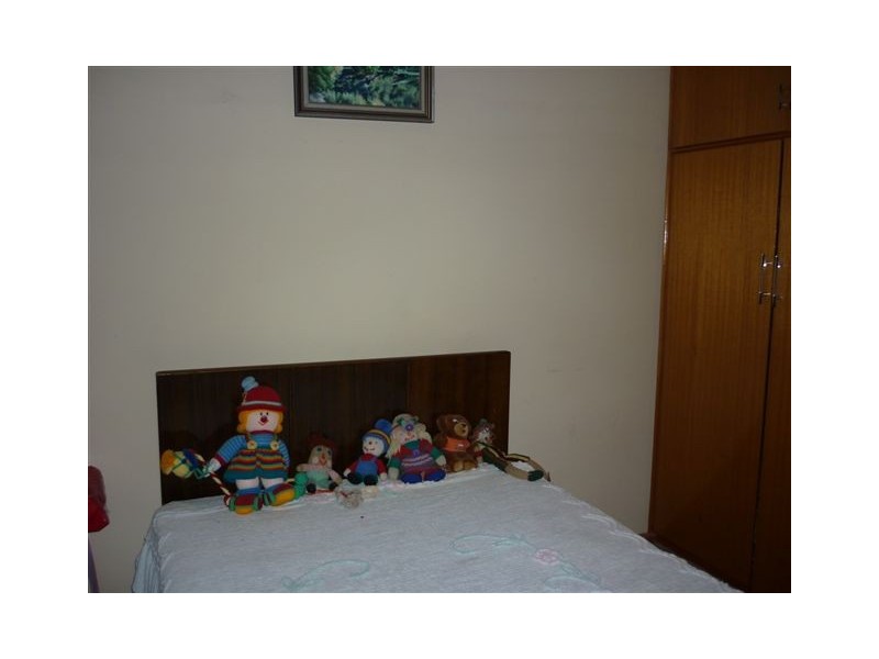 52 Camp street, Watchem VIC 3482