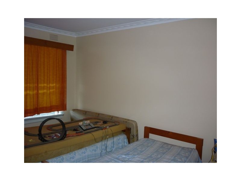 52 Camp street, Watchem VIC 3482