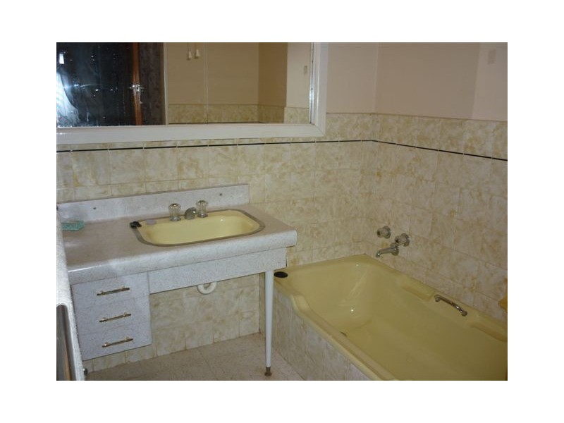 52 Camp street, Watchem VIC 3482