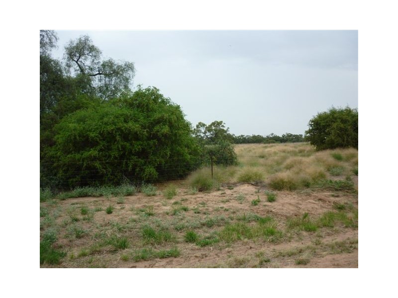 73 King street, Brim VIC 3391