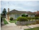 39 Jamouneau street, Warracknabeal VIC 3393