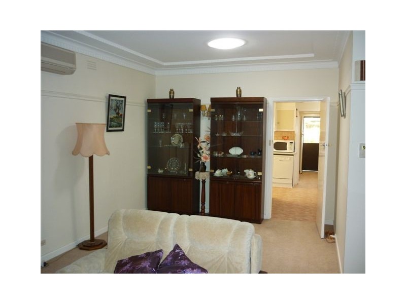 39 Jamouneau street, Warracknabeal VIC 3393