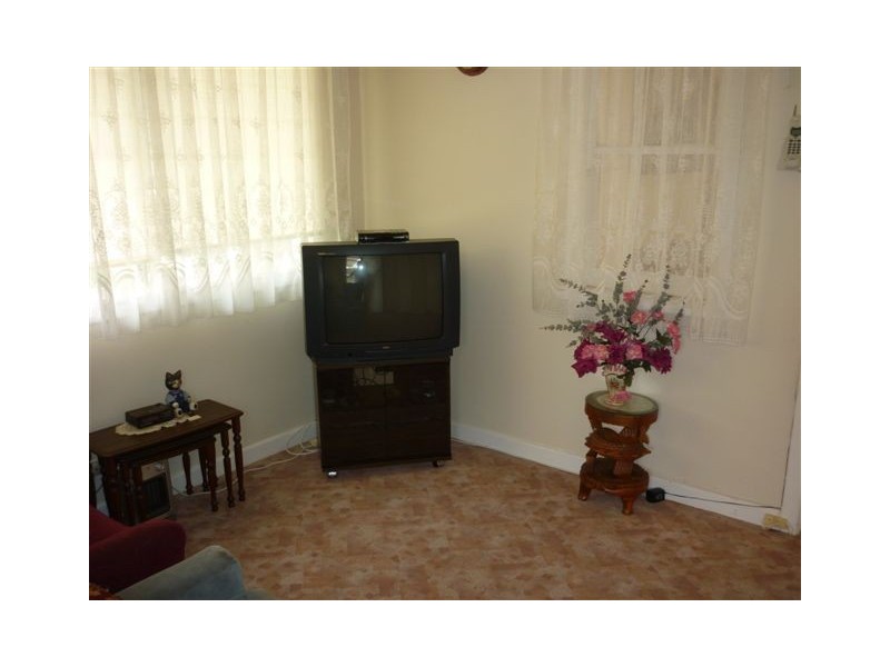 39 Jamouneau street, Warracknabeal VIC 3393