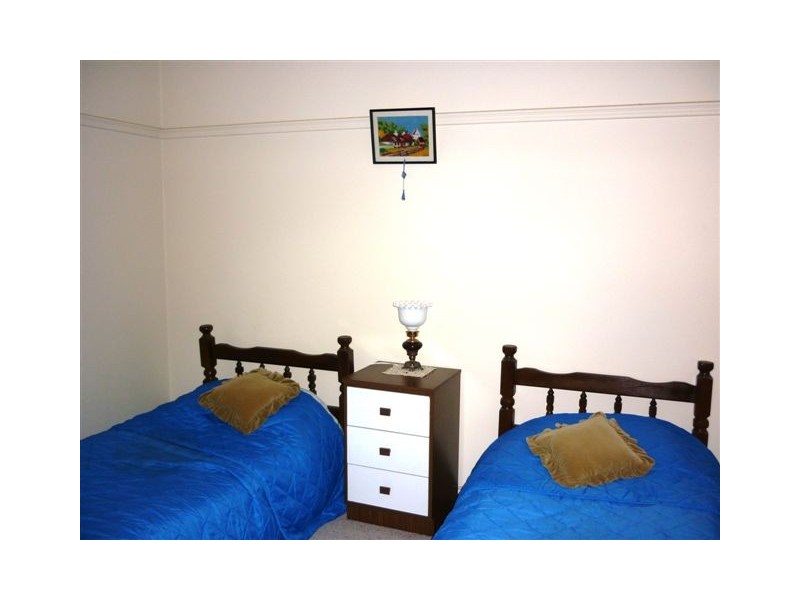 39 Jamouneau street, Warracknabeal VIC 3393