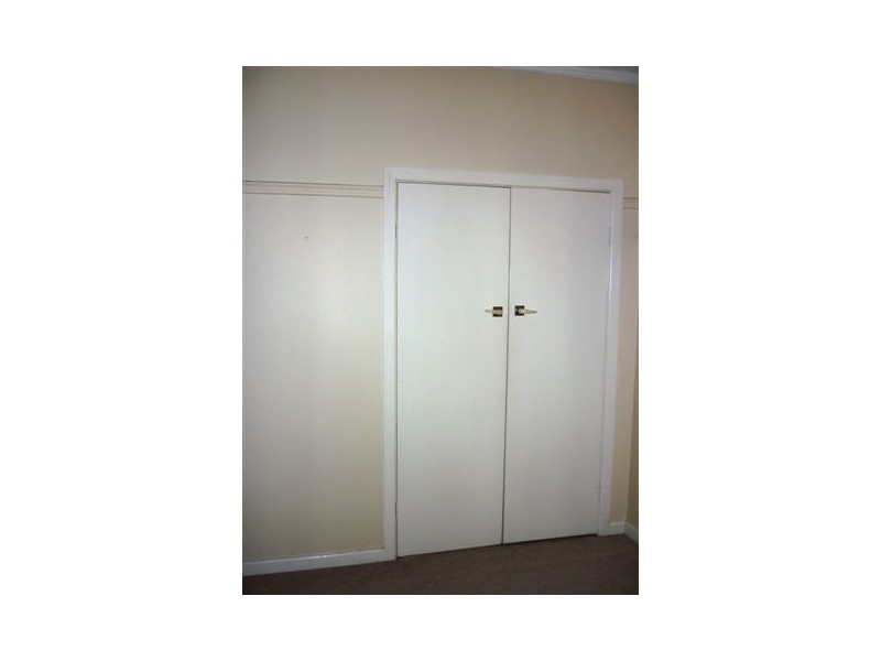 39 Jamouneau street, Warracknabeal VIC 3393