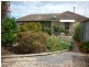 39 Jamouneau street, Warracknabeal VIC 3393