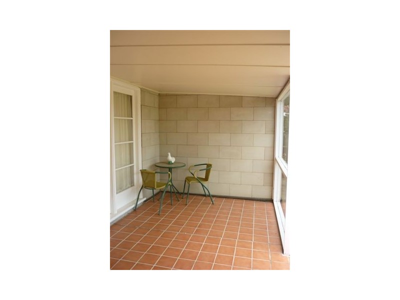 39 Jamouneau street, Warracknabeal VIC 3393