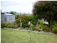 39 Jamouneau street, Warracknabeal VIC 3393