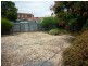 39 Jamouneau street, Warracknabeal VIC 3393