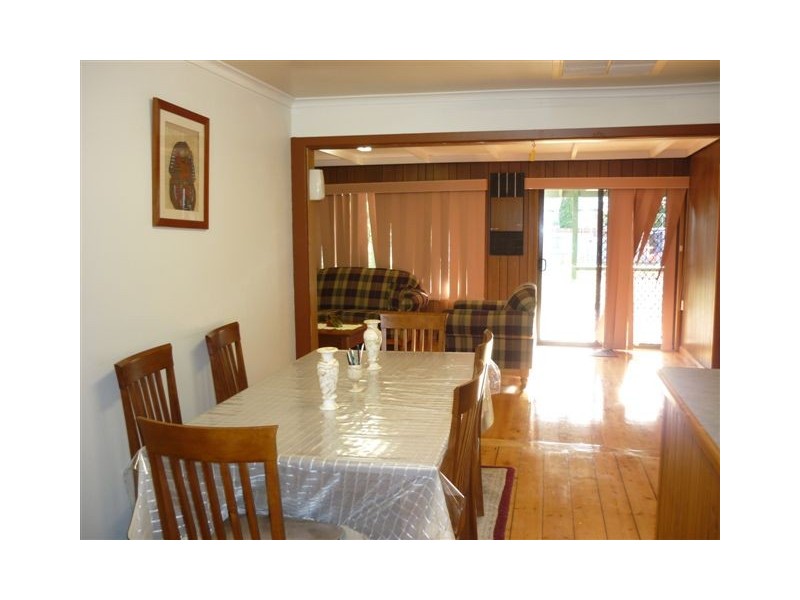 8 Craig Avenue, Warracknabeal VIC 3393