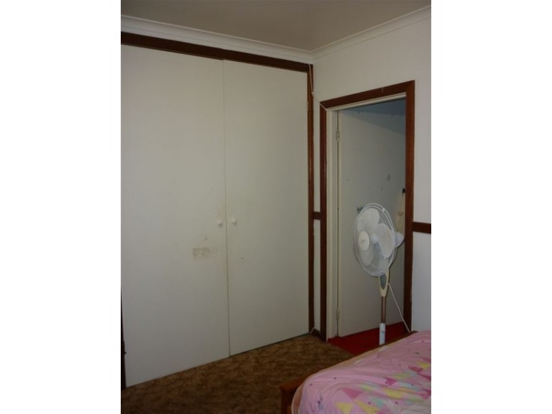 8 Craig Avenue, Warracknabeal VIC 3393