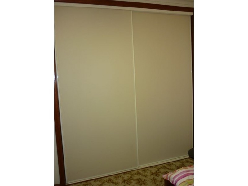 8 Craig Avenue, Warracknabeal VIC 3393