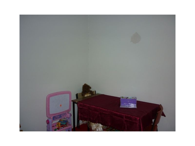 8 Craig Avenue, Warracknabeal VIC 3393