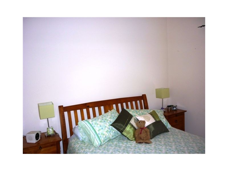 21 Hewitt Street, Warracknabeal VIC 3393