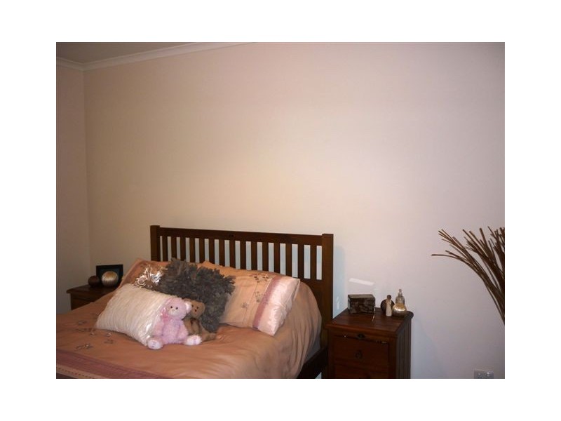 21 Hewitt Street, Warracknabeal VIC 3393