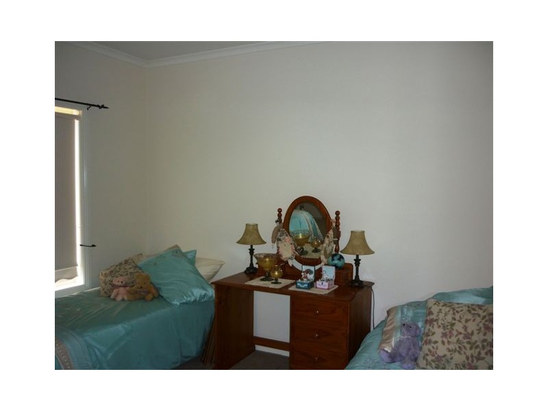 21 Hewitt Street, Warracknabeal VIC 3393