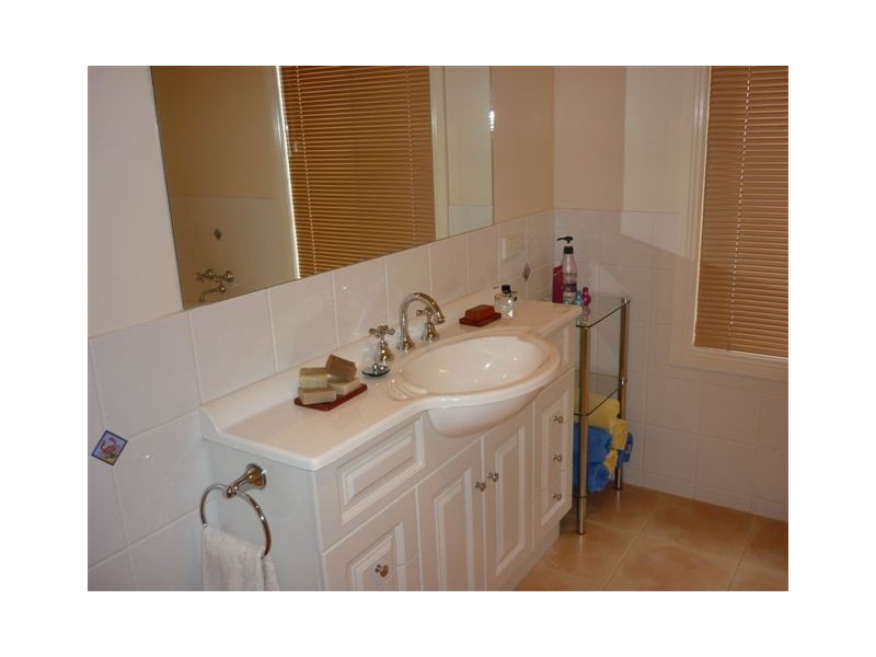 21 Hewitt Street, Warracknabeal VIC 3393