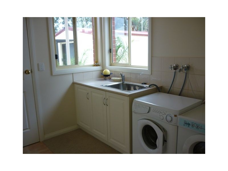 21 Hewitt Street, Warracknabeal VIC 3393