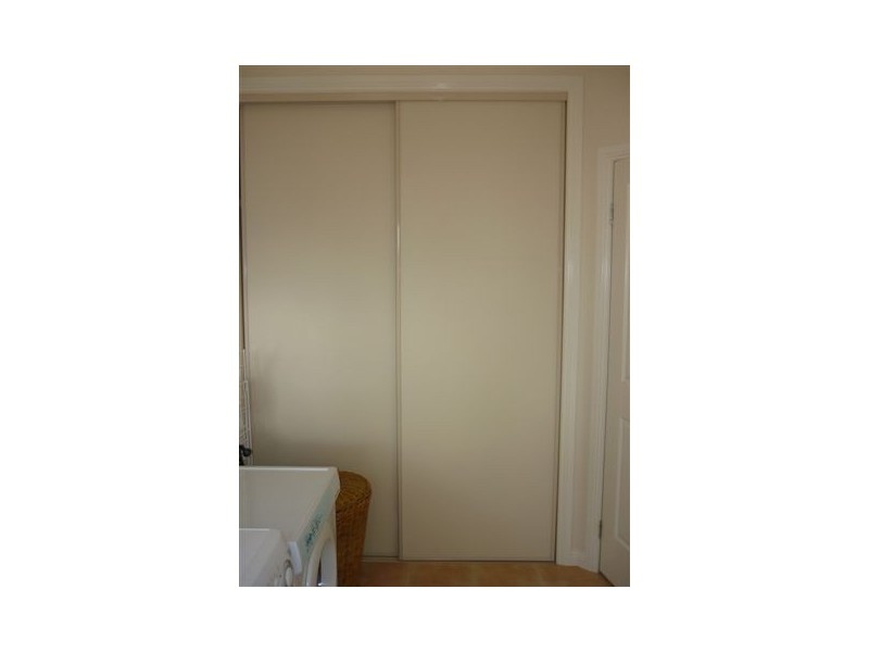 21 Hewitt Street, Warracknabeal VIC 3393