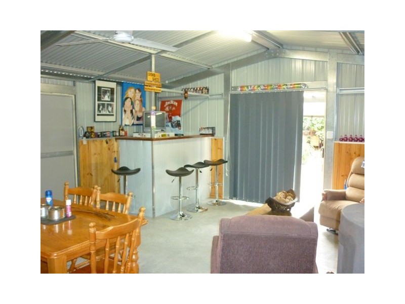 21 Hewitt Street, Warracknabeal VIC 3393