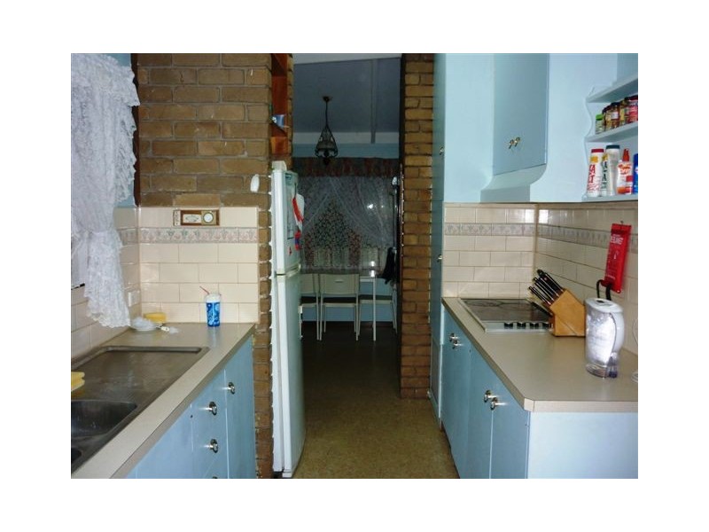 236 Scott Street, Warracknabeal VIC 3393