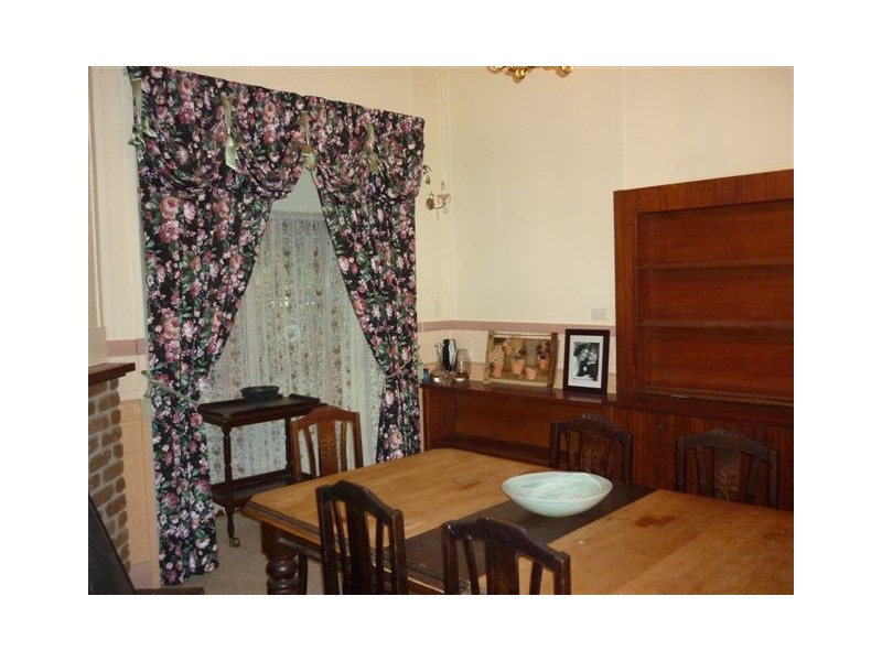 236 Scott Street, Warracknabeal VIC 3393