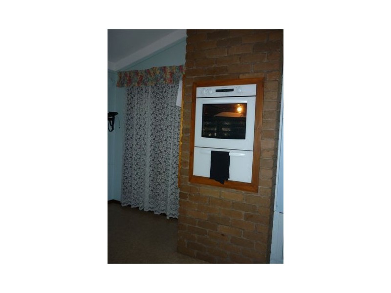 236 Scott Street, Warracknabeal VIC 3393