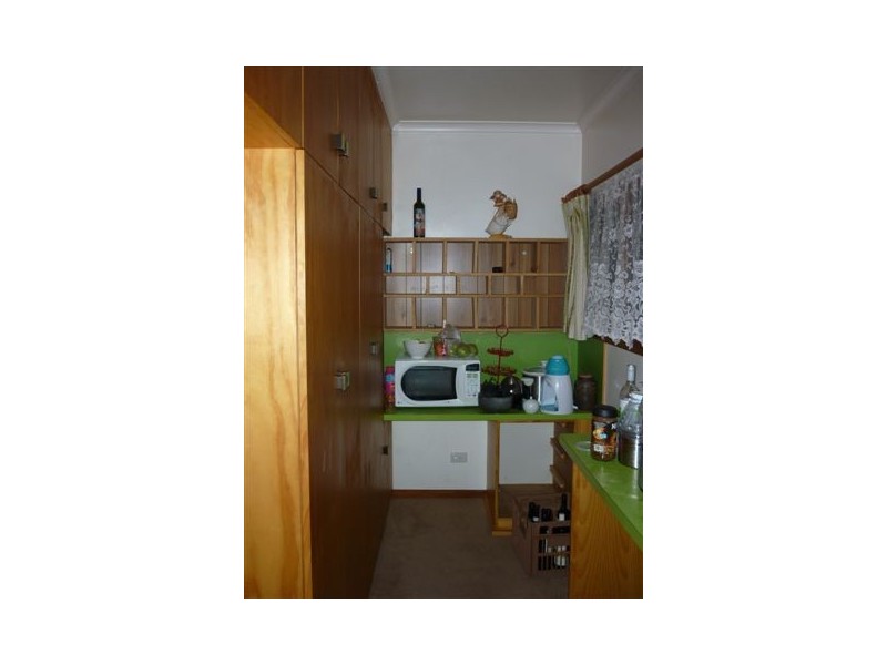 236 Scott Street, Warracknabeal VIC 3393