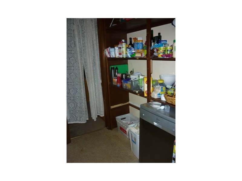 236 Scott Street, Warracknabeal VIC 3393