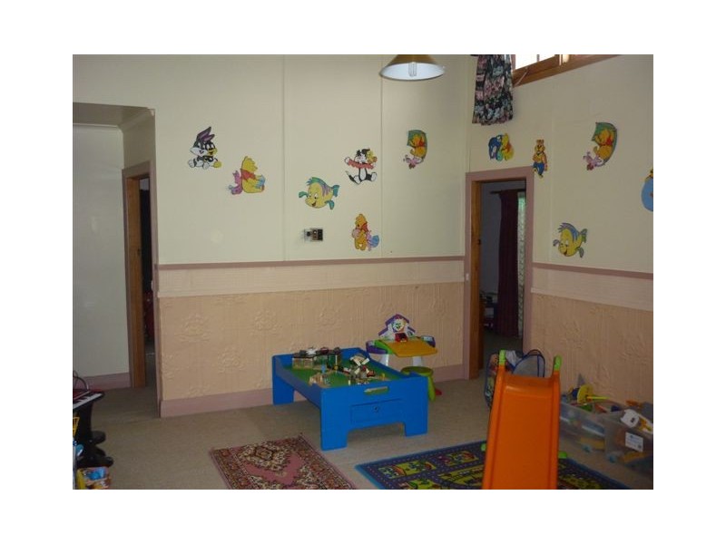 236 Scott Street, Warracknabeal VIC 3393