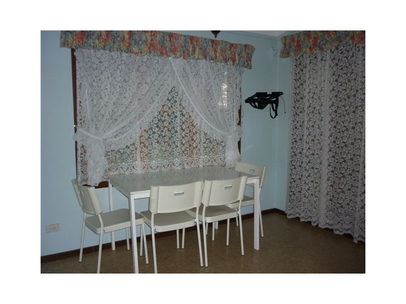 236 Scott Street, Warracknabeal VIC 3393