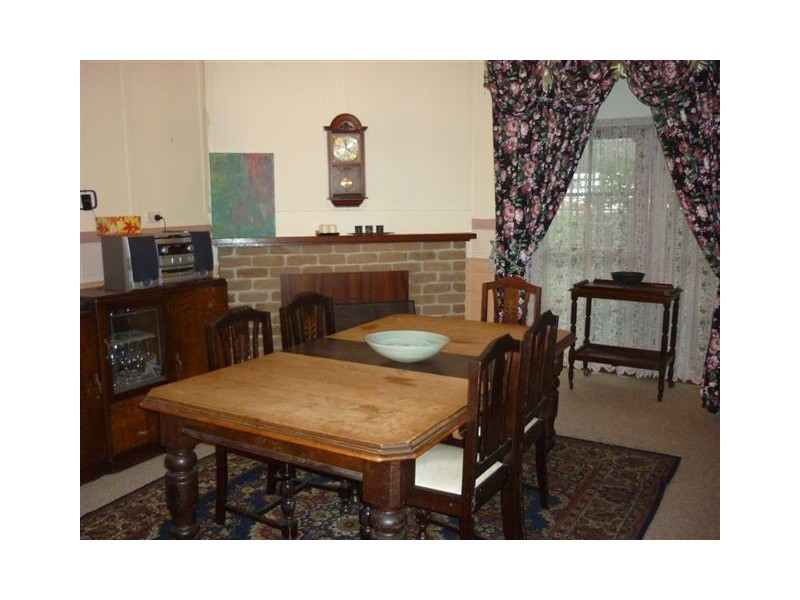 236 Scott Street, Warracknabeal VIC 3393