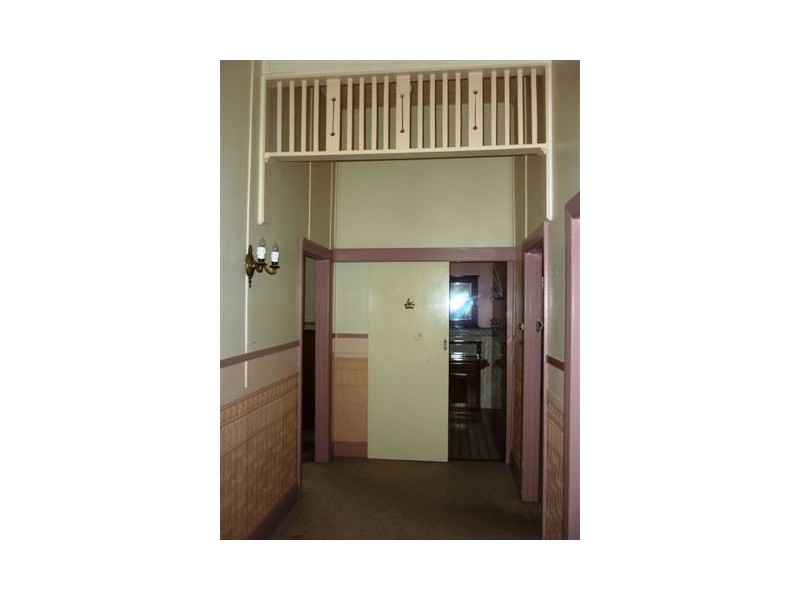 236 Scott Street, Warracknabeal VIC 3393