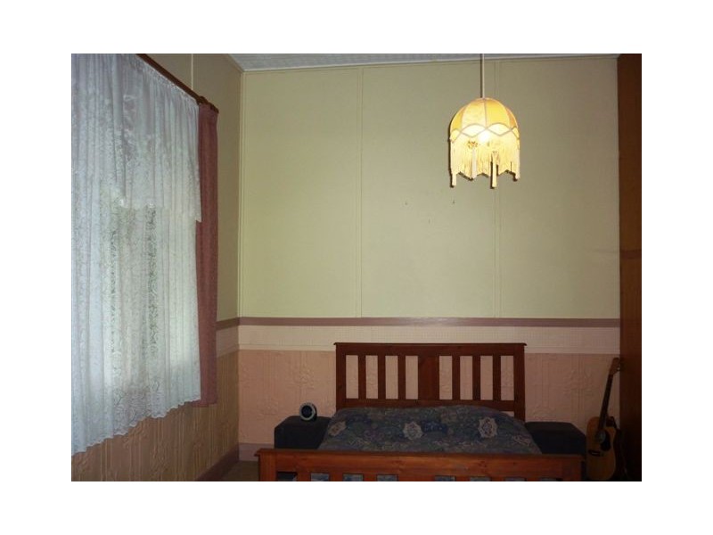 236 Scott Street, Warracknabeal VIC 3393