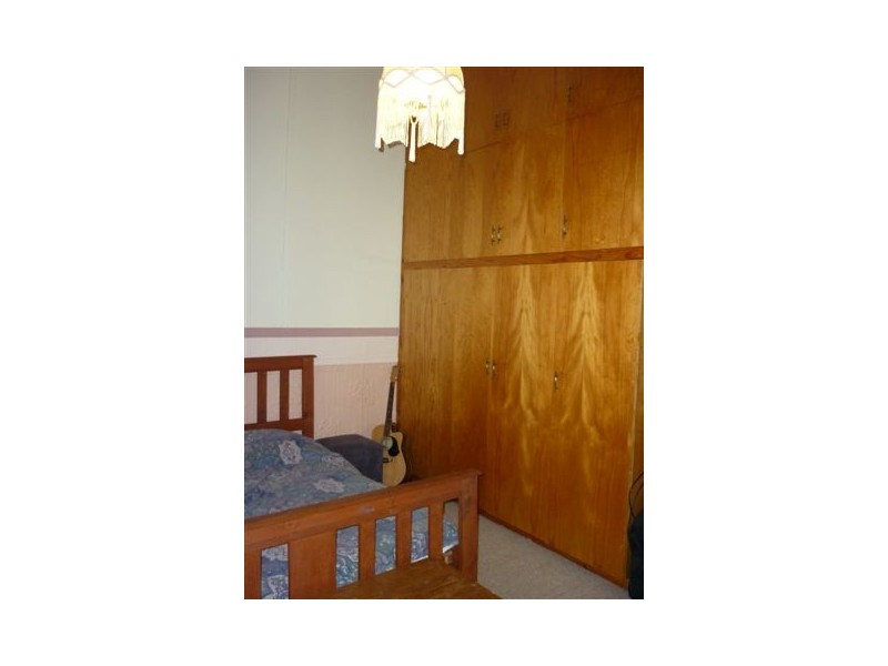 236 Scott Street, Warracknabeal VIC 3393